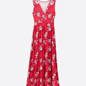 Stitch Fix Max Dress